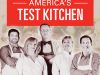 Americas Test Kitchen