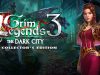 Grim Legends 3