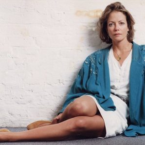 Jenny_Seagrove_Actress