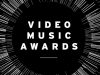 Music Video Awards 2014