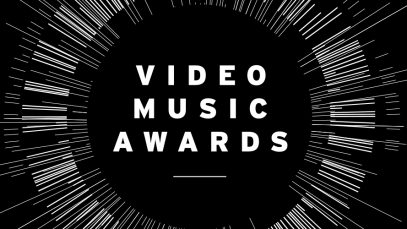 Music Video Awards 2014