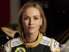 carmen-jorda-announced-as-development-driver-for-lotus-2015-carmen-jorda-lotus-f1-team