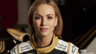 carmen-jorda-announced-as-development-driver-for-lotus-2015-carmen-jorda-lotus-f1-team