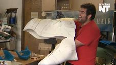 Facebook Videos Test