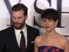 Jamie Dornan Has Reportedly Backed Out Of Fifty Shades Of Grey Sequel