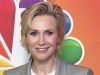 Jane Lynch Responds To Mark Salling’s Death