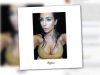 Kim Kardashian Announces ‘Selfish’ Book of Selfies
