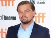 Leonardo DiCaprio Gives $1 Million to Harvey Relief Efforts