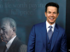 Mark Wahlberg And Agency Donate $2 Million In Michelle Williams’ Name To Time’s Up Fund