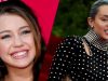 Miley Cyrus Says Hannah Montana Caused Her Body Dysmorphia
