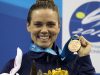 natalie-coughlin