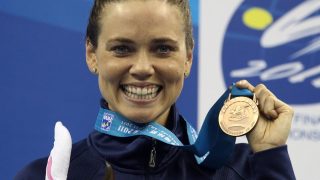 natalie-coughlin