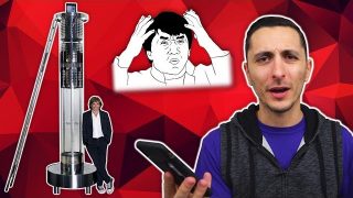 $560,000 for this!? – Overpriced Tech EP3