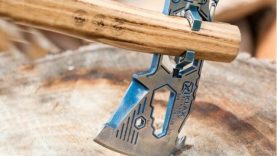 5 Survival Gadgets You Should Have