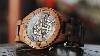 5 Gadgets Every MAN Should Have (2017)