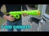 7 Dog Gadgets Put to the Test