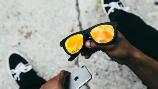 5 Best Gadgets & Tech of 2016 – Year Roundup