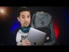 What’s in My Tech Bag! v4.0