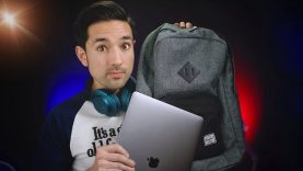 What’s in My Tech Bag! v4.0