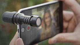 7 Awesome Smartphone Gadgets on Amazon (Under $100)