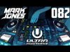 ULTRA 2017 AFTER HOURS TECH HOUSE MIX