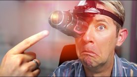 10 Tech Gadgets That Will Waste Your Money!