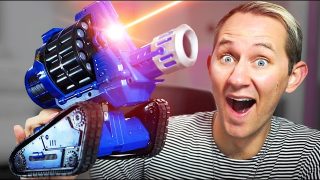 10 Tech Gadgets That Will Waste Your Money!