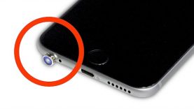 3 Cool Gadgets Under $10