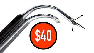 3 Cool Gadgets Under $40