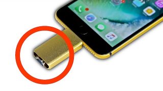 3 Cool Gadgets Under $35