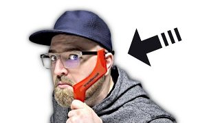 5 Cool Gadgets Under $10