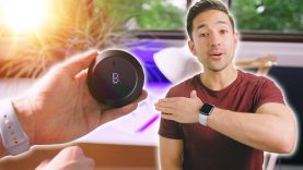 The Best Home Tech! (2017)