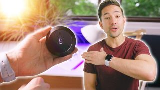 The Best Home Tech! (2017)