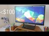 Top 5 Awesome Tech Under $100!