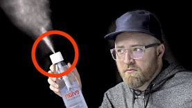 3 Cool Gadgets Under $20