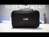 Tech Essentials Kit – 2017!!!
