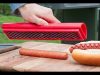 5 Awesome BBQ GADGETS on Amazon