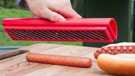 5 Awesome BBQ GADGETS on Amazon