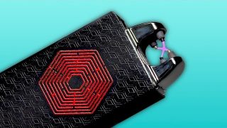 3 Cool Gadgets Under $80