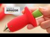 15 Kitchen Gadgets Put to the Test – New Kitchen Gadgets 2017