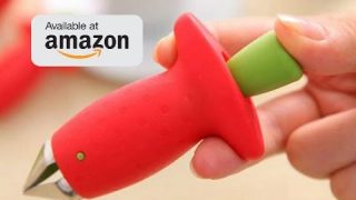 15 Kitchen Gadgets Put to the Test – New Kitchen Gadgets 2017