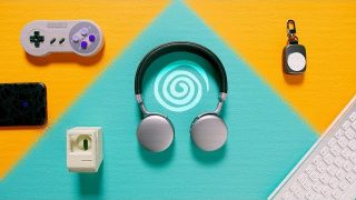 The Best Tech Under $50! (June 2017)