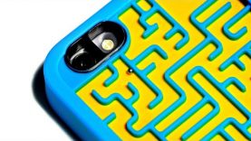 3 Cool Gadgets Under $15