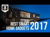 Top 6 High Tech Gadgets For Your Home – Best Smart Home Gadgets