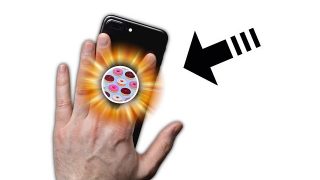 4 Cool Gadgets Under $10