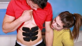 Testing Out Weird Guy Gadgets!