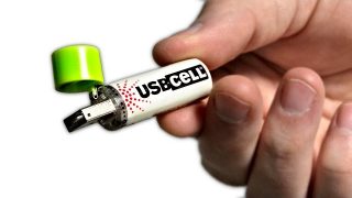 10 Awesome Gadgets You Can Buy Right Now!