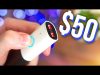 Top Tech Under $50 – July!