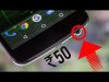 5 AMAZING Smartphone Gadgets under 50 Rupees !