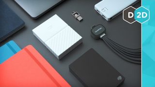 The Best Tech Essentials for Students!